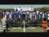 San Pasqual Academy 2021 graduation: The school boasts a 90% graduation rate for its foster children, contrasting with an overall 45% foster student graduation rate.