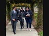 San Pasqual Academy alumni and local community members have banded together to stop the State of California and the County of San Diego from shutting down this extraordinarily successful foster home program.