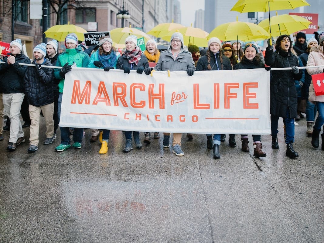 https://patch.com/img/cdn20/users/1083148/20211218/120206/styles/patch_image/public/mflc-2020-large-banner-with-marchers___17232718724.jpg