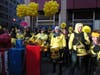 March For Life Chicago expects over 10,000 life advocates to fill downtown's Loop on January 8, 2022. Details at MarchForLifeChicago.org.