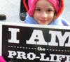 March For Life Chicago expects over 10,000 life advocates to fill downtown's Loop on January 8, 2022. Details at MarchForLifeChicago.org.