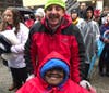 March For Life Chicago expects over 10,000 life advocates to fill downtown's Loop on January 8, 2022. Details at MarchForLifeChicago.org.