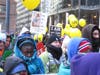 March For Life Chicago expects over 10,000 life advocates to fill downtown's Loop on January 8, 2022. Details at MarchForLifeChicago.org.