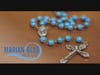 American Life League’s Marian Blue Wave prays throughout February to shut down Planned Parenthood’s Tennessee mega facility in Memphis. Learn more at www.marianbluewave.com. 