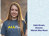 Katie Brown is the Director of American Life League’s Marian Blue Wave, which prays throughout February to shut down Planned Parenthood’s Tennessee mega facility in Memphis. Learn more at www.marianbluewave.com.