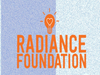 The Radiance Foundation, headquartered in Purcellville, Virginia, is up for a big award at 2022 National Prayer Luncheon for Life on March 25. Visit nationalprayerluncheonforlife.org.