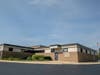 DuPage Parents Victorious in Lawsuit Against Villa Park School Board: School District 45 Held Accountable for Violations of Open Meeting Act