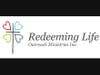 Redeeming Life Outreach Ministries provides Christian support to single expectant and postpartum mothers with a safe and stable home, with opportunities for career, parenting, life skills education, and spiritual growth [https://www.rlom.org/expansion].