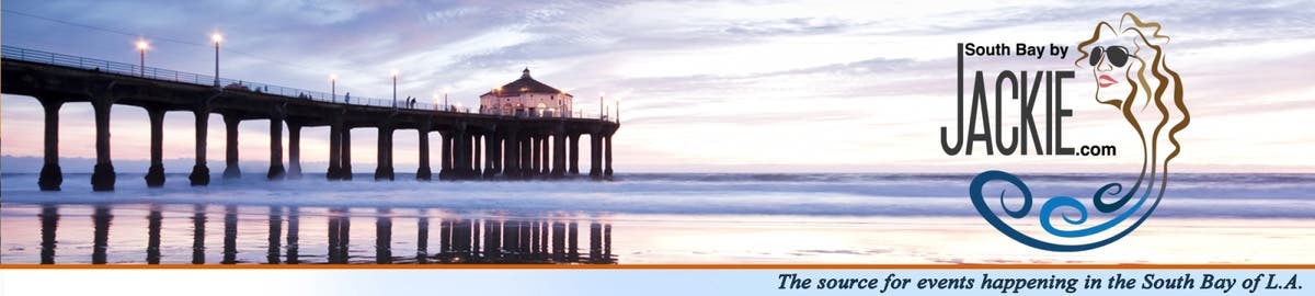 South Bay Weekend Guide April 27, 2017