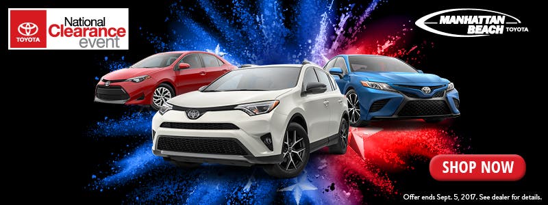 http://www.manhattanbeachtoyota.com/