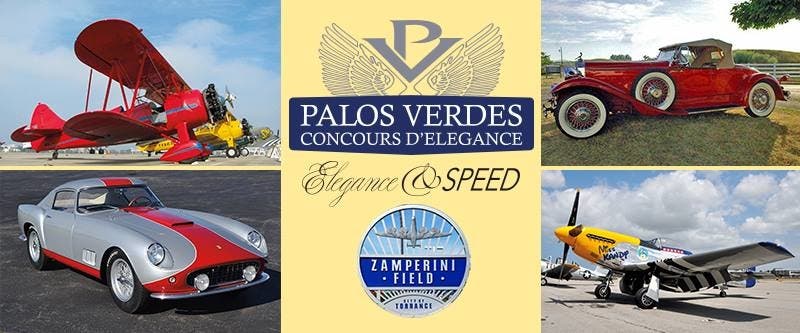 https://www.pvconcours.org/