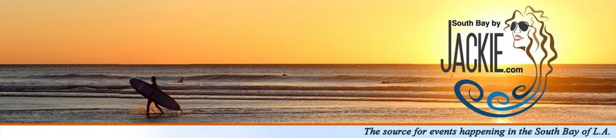 https://www.southbaybyjackie.com/south-bay-jackie-weekend-guide/