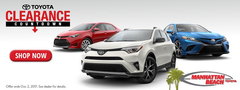 http://www.manhattanbeachtoyota.com/new-inventory/new-cars-in-manhattan-beach.htm