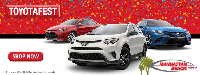 http://www.manhattanbeachtoyota.com/new-inventory/new-cars-in-manhattan-beach.htm