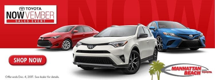 https://www.manhattanbeachtoyota.com/new-inventory/new-cars-in-manhattan-beach.htm