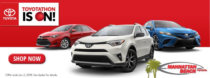 https://www.manhattanbeachtoyota.com/new-inventory/new-cars-in-manhattan-beach.htm?search=&saveFacetState=true&lastFacetInteracted=inventory-listing1-facet-anchor-model-4