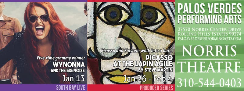 http://palosverdesperformingarts.com/ http://palosverdesperformingarts.com/
