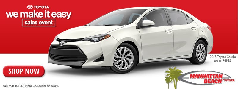 https://www.manhattanbeachtoyota.com/new-inventory/new-cars-in-manhattan-beach.htm?search=&saveFacetState=true&lastFacetInteracted=inventory-listing1-facet-anchor-model-4 https://www.manhattanbeachtoyota.com/new-inventory/new-cars-in-manhattan-beach.htm?search=&saveFacetState=true&lastFacetInteracted=inventory-listing1-facet-anchor-model-4