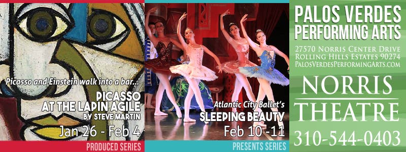 http://www.palosverdesperformingarts.com/