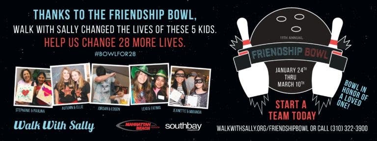 https://donate.walkwithsally.org/campaign/friendship-bowl-2018/c156100