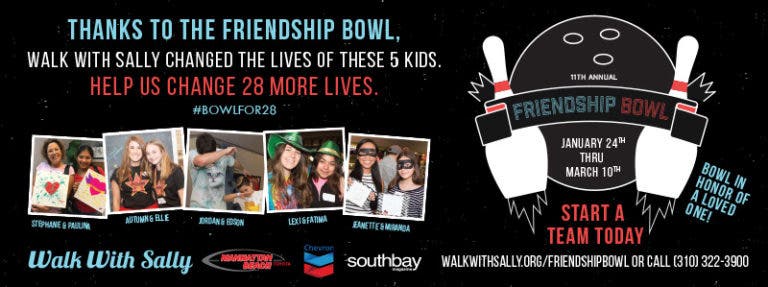 https://donate.walkwithsally.org/campaign/friendship-bowl-2018/c156100