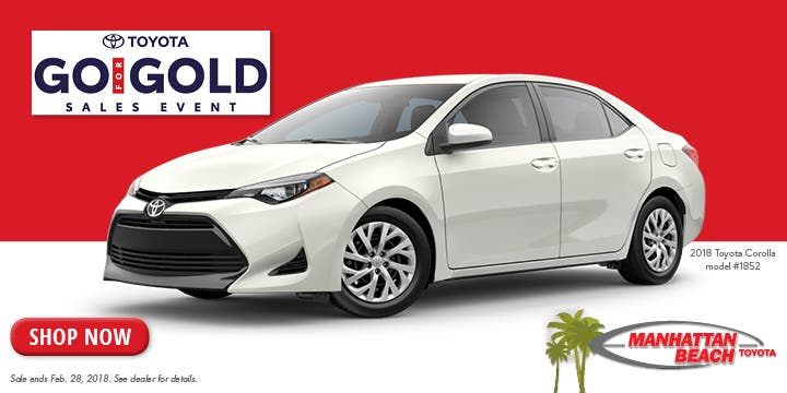 https://www.manhattanbeachtoyota.com/new-inventory/new-cars-in-manhattan-beach.htm
