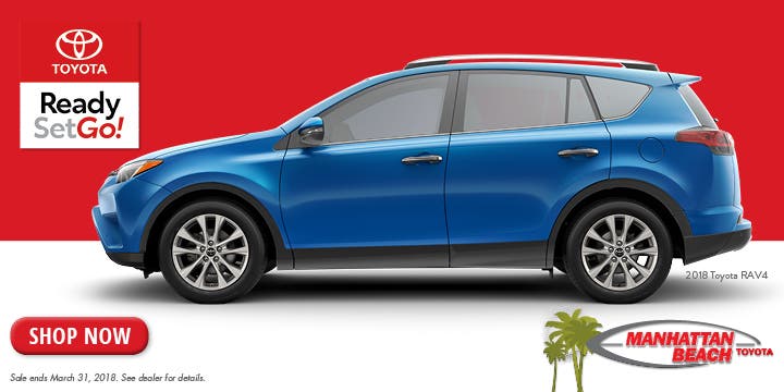 https://www.manhattanbeachtoyota.com/new-inventory/new-cars-in-manhattan-beach.htm?search=&saveFacetState=true&lastFacetInteracted=inventory-listing1-facet-anchor-model-4