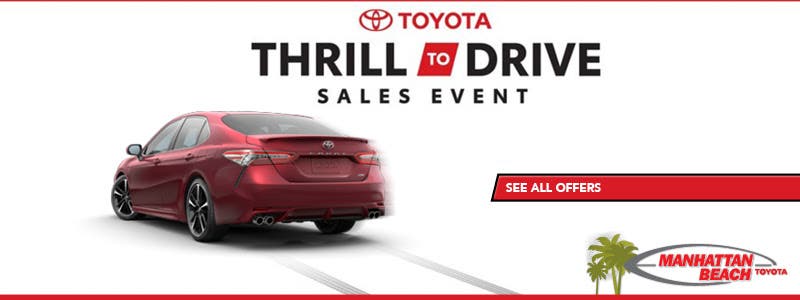 https://www.manhattanbeachtoyota.com/new-inventory/new-cars-in-manhattan-beach.htm?search=&saveFacetState=true&lastFacetInteracted=inventory-listing1-facet-anchor-model-4