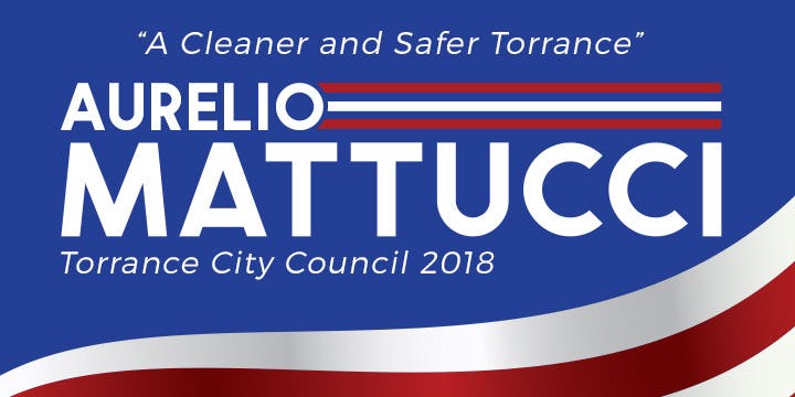 http://www.voteformattucci.com/ http://www.voteformattucci.com/