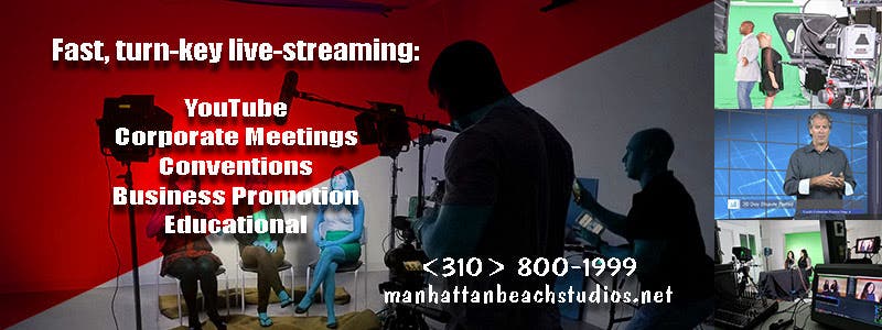 http://manhattanbeachstudios.net/ http://manhattanbeachstudios.net/