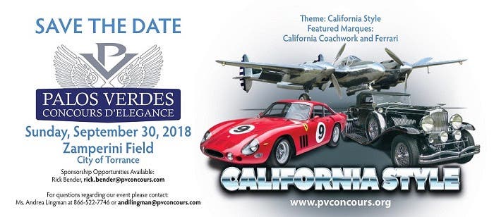 https://www.pvconcours.org