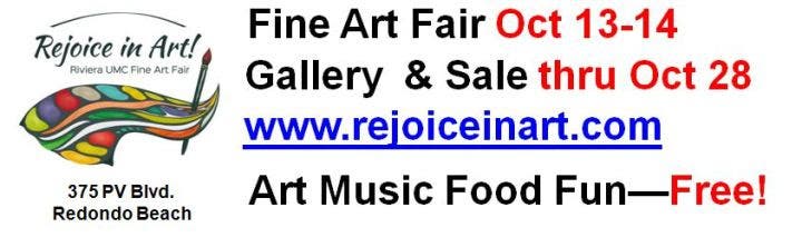 https://www.rejoiceinart.com/