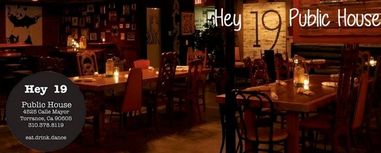 http://www.hey19publichouse.com/#about http://www.hey19publichouse.com/#about