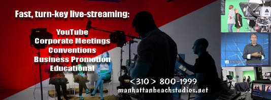 http://manhattanbeachstudios.net/