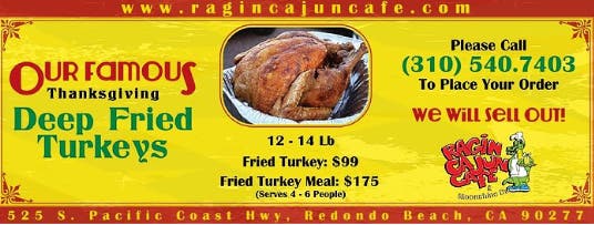 https://www.ragincajuncafe.com/