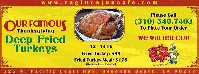 https://www.ragincajuncafe.com/ https://www.ragincajuncafe.com/