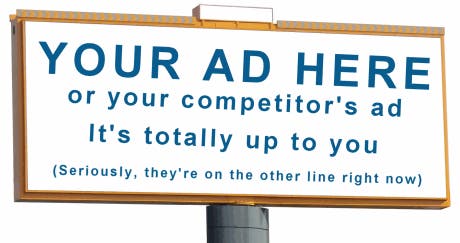 https://www.southbaybyjackie.com/ad-rates.php https://www.southbaybyjackie.com/ad-rates.php