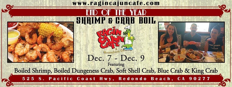 https://www.ragincajuncafe.com/ https://www.ragincajuncafe.com/