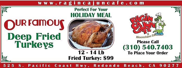 https://www.ragincajuncafe.com/