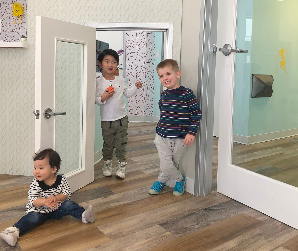 https://www.southbaybyjackie.com/dr-shari-carroll-pediatric-dentistry/