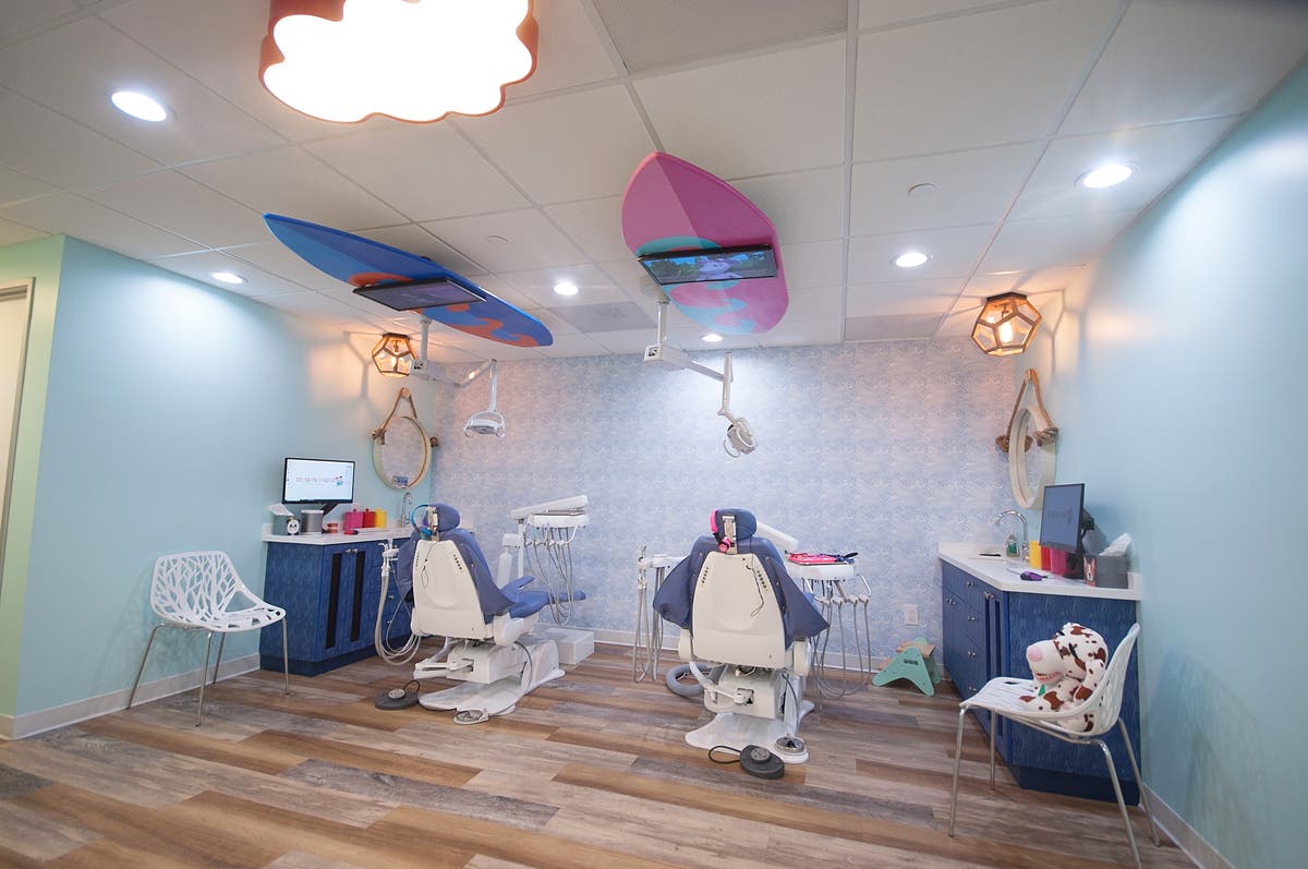 https://www.southbaybyjackie.com/dr-shari-carroll-pediatric-dentistry/