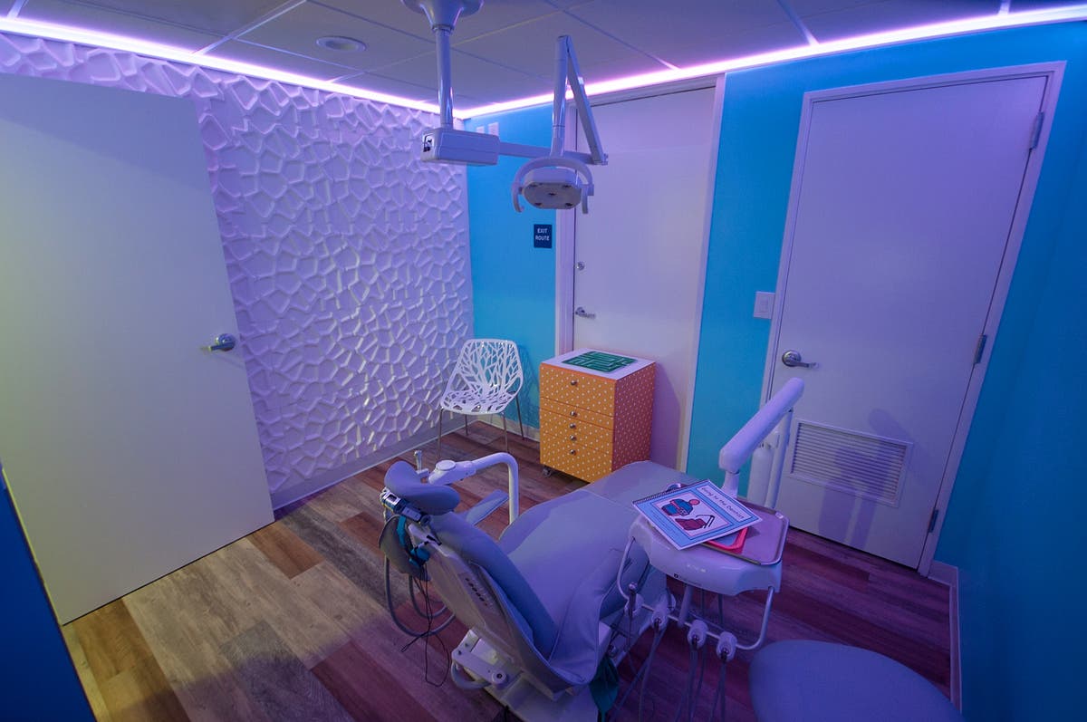 https://www.southbaybyjackie.com/dr-shari-carroll-pediatric-dentistry/