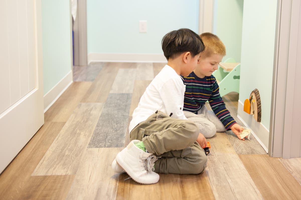 https://www.southbaybyjackie.com/dr-shari-carroll-pediatric-dentistry/