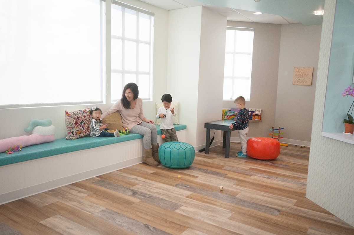https://www.southbaybyjackie.com/dr-shari-carroll-pediatric-dentistry/