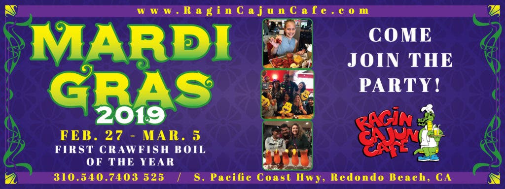https://www.ragincajuncafe.com/