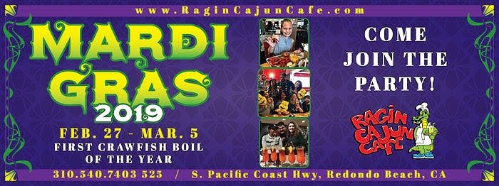 https://www.ragincajuncafe.com/