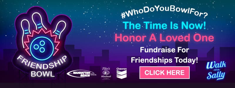https://www.walkwithsally.org/friendshipbowl/