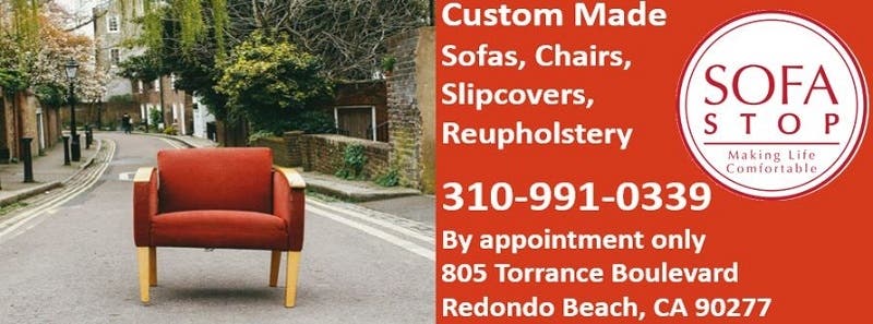 https://www.sofastop.net/