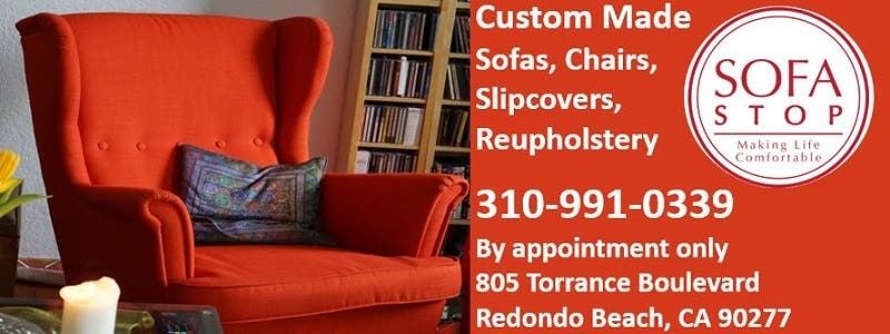 https://www.sofastop.net/