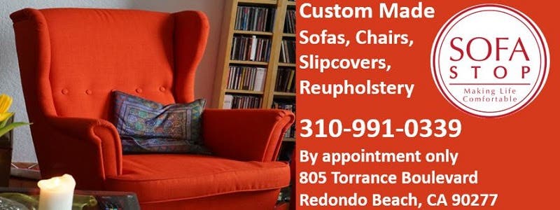 https://www.sofastop.net/